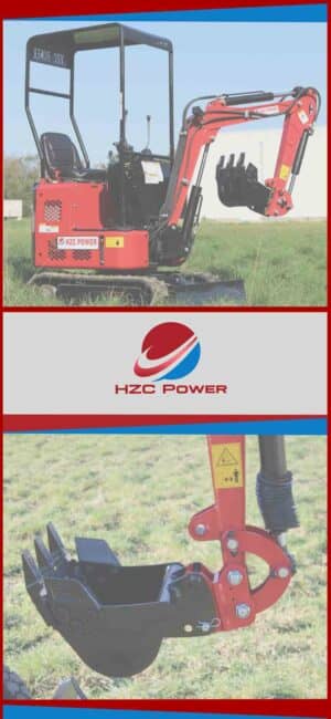DKB981 (48) DKB981 (48)