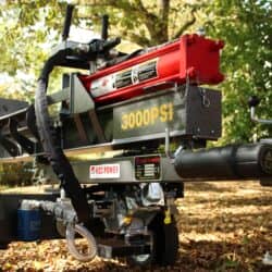 30t_Holzspalter_HS302446 30t_Holzspalter_HS302446