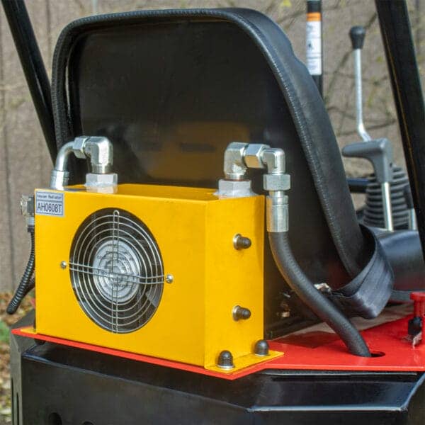 BVR600K_005