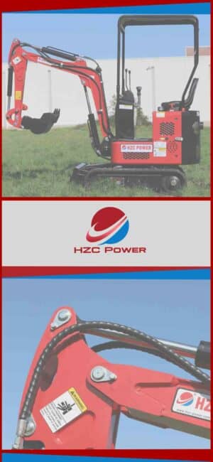 DKB981 (48) DKB981 (48)