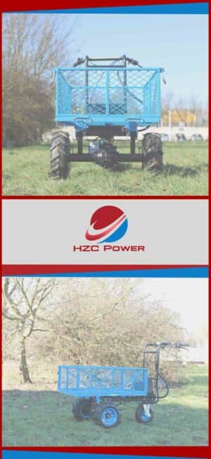 DKB981 (48) DKB981 (48)