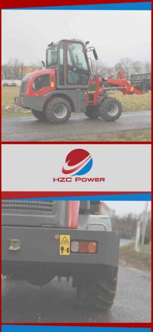 DKB981 (48) DKB981 (48)
