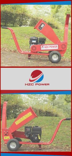 DKB981 (48) DKB981 (48)