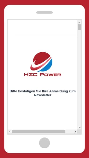 Newsletter3