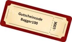 Gutschein, code