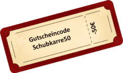 Gutschein_Weihnachten_Schubkarre_Richutng Gutschein_Weihnachten_Schubkarre_Richutng